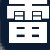 雷某女士