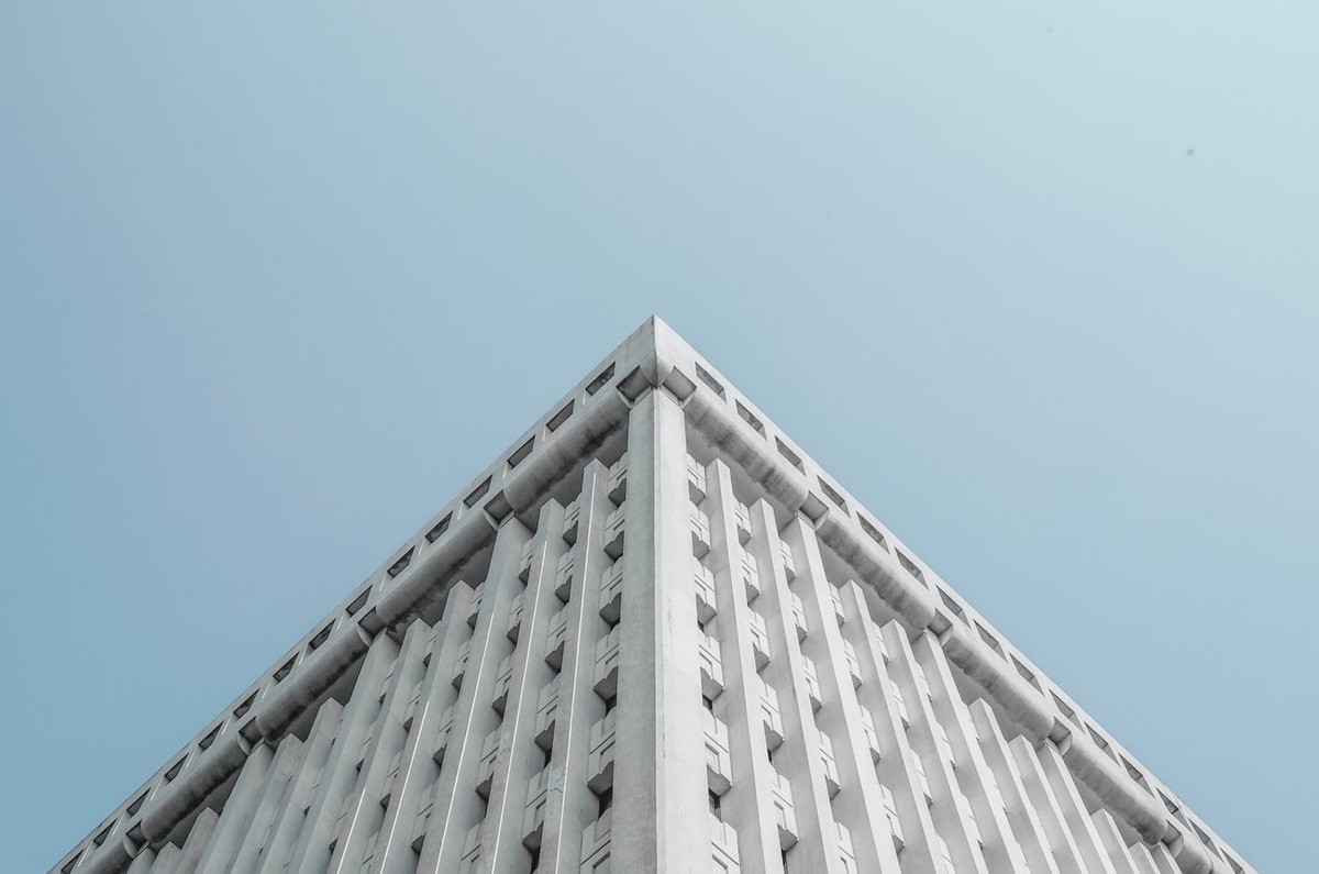 内蒙古乌兰察布市烟草以低代码技术破解审计难题