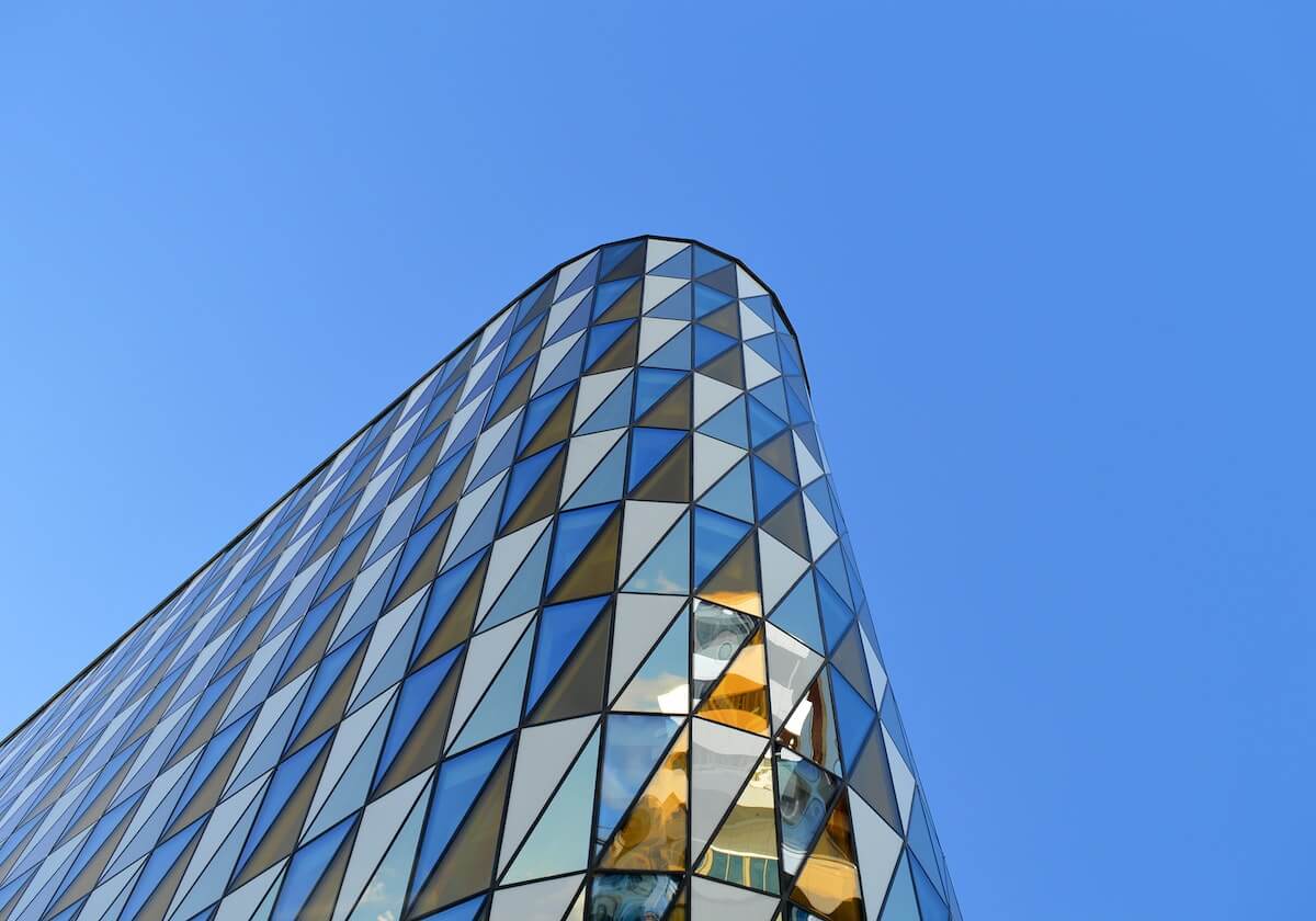 往事如烟，不如记忆长存